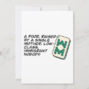 Suche nach asian einladungen Chinesisch