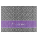 Suche nach quatrefoil untersetzer Modern