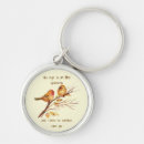 Suche nach beileids schlüsselanhänger Vogelvogel