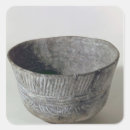 Suche nach artefakt aufkleber Schiff