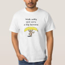 Suche nach bananen tshirts Lustig