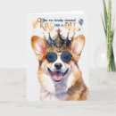 Suche nach hundefreund karten Für ihn