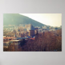 Suche nach tiflis poster Georgie
