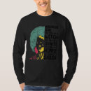 Suche nach wassermann tshirts Astrologie