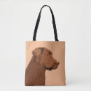 Suche nach labrador retriever taschen Welpe