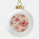 Suche nach pastell ornamente Blumen
