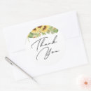 Suche nach sunflower aufkleber Elegant