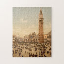 Suche nach senioren puzzle Vintag