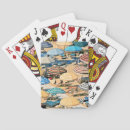 Suche nach regenschirme spielkarten Landschaft