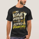 Suche nach humorous kleidung Cute
