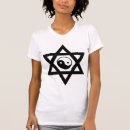 Suche nach judentum tshirts Buddhismus