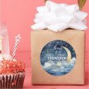 Suche nach weiße wolke aufkleber Mother to be