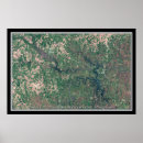 Suche nach angler poster Angeln