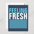 Suche nach aussage postkarten Modern