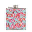 Suche nach zoo flachmänner Flamingo