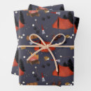 Suche nach camping geschenkpapier Rustikal