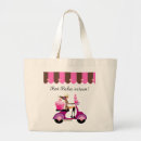 Suche nach torten tote bags Gebäck