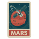 Suche nach sonnensystem magnete Astronaut