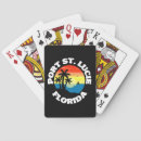 Suche nach st spielkarten Vintag