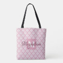 Suche nach viktorianisch accessoires Monogramm