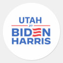 Suche nach utah aufkleber Staat