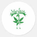 Suche nach grüne gräser aufkleber Elegant