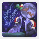 Suche nach lustiger mond aufkleber Spaß