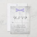 Suche nach libellenhochzeit Elegant