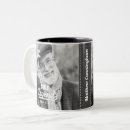 Suche nach geburt tassen Legende