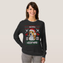 Suche nach beagle frauen tshirts Hund