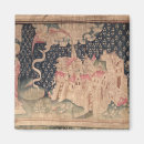 Suche nach nicolas magnete Evangelist