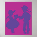 Suche nach steve poster Amerikanisch