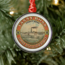 Suche nach vintage ornamente Monogramm