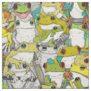 Suche nach niedlicher frosch stoffe Tiere