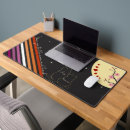 Suche nach lesben mousepads Katze