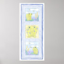 Suche nach gingham poster Megan meagher