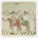 Suche nach herzog aufkleber Soldaten