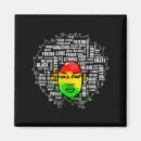 Suche nach afro magnete Liebe