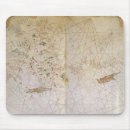 Suche nach griechische inseln mousepads Griechenland