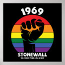 Suche nach gay pride poster Schwulenrechte