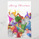 Suche nach zeichnend flyer Cartoon