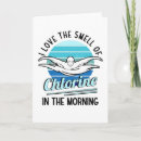 Suche nach schwimmen karten Sport