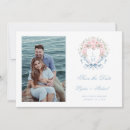 Suche nach cherry blossom wedding einladungen Foto