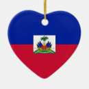 Suche nach haití ornamente Flagge