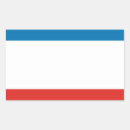 Suche nach kritisch sein aufkleber Krim