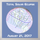 Suche nach eclipse poster Eklipse