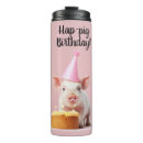 Suche nach episch trinkgefäße Geburtstag