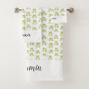 Suche nach frosch bad badhandtücher Frösche