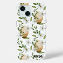 Suche nach schöne iphone hüllen Boho