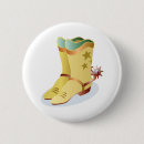 Suche nach cowboy buttons Stiefel